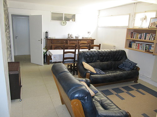 1168